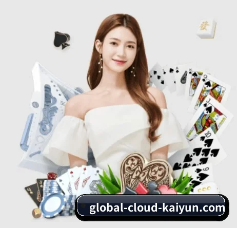 开云体育 APP - kaiyun