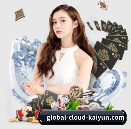 开云体育 APP 界面(kaiyun)