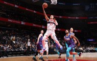 kaiyun-坑完独行侠，又想坑奇才！2年仅打71场比赛，成NBA第一“玻璃人”