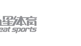 开云-【提前大结局？】法拉利只开心了5圈 拉塞尔中国站冲刺赛夺冠！