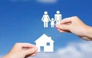 开云-江苏1106万退休人员养老金梯队：月领8000元，到底属于什么水平？